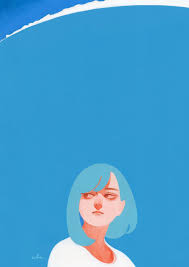 Creator's Value クリエイターズ・バリュー