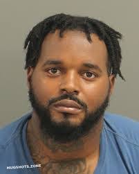 Jeffrey Demarest's Instagram, Twitter & Facebook