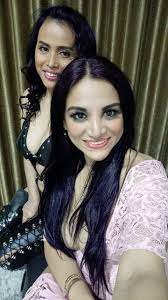 Vivian, Indonesian escort in Jakarta (2)