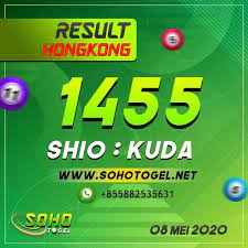 Data Pengeluaran Hongkong Game Nebraska Soho