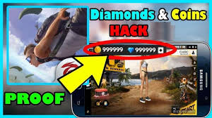 What is freefire 99,999 diamonds hack apk ? How To Hack Unlimited Free Fire Diamonds Everything You Need To Know