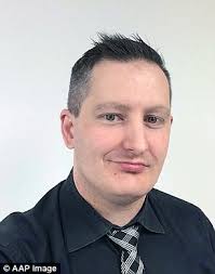 NO log books for Dreamworld ride as engineer cleared ride safe just one  month before four deaths