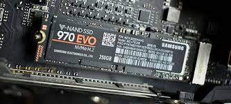 For an htpc, you need at least 2gb of ram; Parts Needed To Build A Pc Computer Parts List Explanation