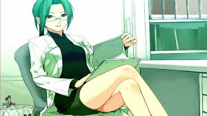 Song of saya uncensored