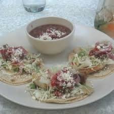 We did not find results for: Dr Weil Archives Laura Lohr