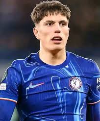 Good news, Wissa the snake, is off to Newcastle for a reported £50m. Just  hope we can get someone decent in, or we will have to wrap Thiago in cotton  wool. |