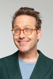 Lo + plus (TV Series 1995–2005)