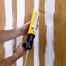 How to paint wood paneling. How To Paint Paneling Like A Pro Benjamin Moore