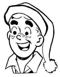 Download or print archie drink soda with veronica and betty in archie comics coloring page for free plus other related archie coloring page. 35 Archie Coloring Pages Ideas Coloring Pages Archie Coloring Pictures