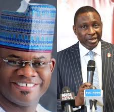 Here is some more information. Order Pending is Kroll Settlement  Administration LLC's Motion for Leave to File Response to Order (ECF No.  [979]) (ECF No. [983]). Kroll attached the Proposed Response (ECF