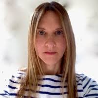 Leslie Stern's Instagram, Twitter & Facebook