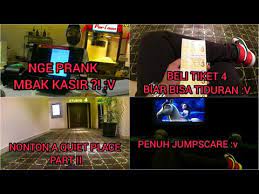 Part ii (2020) sub indo gratis lk21 layarkaca21 dunia21 juraganfilm, lk21, gudangmovies21, bioskopkeren. Hk4si9bjdd1xmm