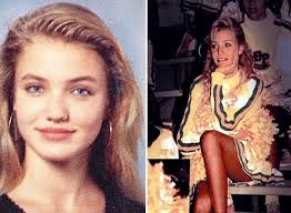 I don't own anything in this video, all rights go to respective owners. Tina Carlyle On Twitter A Rare Photograph Of Young Tinacarlyle Camerondiaz Memories Which Give Happiest Moments Photography Photooftheday Themask Charming Beauty Nostalgia Lookingbackintime Happyforever Https T Co