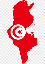 بوركينا فاسو دولة في غرب أفريقيا، تحيطها ستة دول هي مالي من الشمال، النيجر من الشرق، بنين من الجنوب الشرقي، توغو وغانا من الجنوب وساحل العاج من الجنوب الغربي. Ø¹Ù„Ù… ØªÙˆÙ†Ø³ Ø¹Ù„Ù… Ø¨ÙˆØ±ÙƒÙŠÙ†Ø§ ÙØ§Ø³Ùˆ Ø§Ù„Ø¹Ù„Ù… Ù…ØªÙØ±Ù‚Ø§Øª Ø¹Ù„Ù… Png