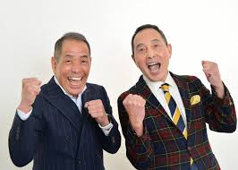 Contenido de hannapunzel