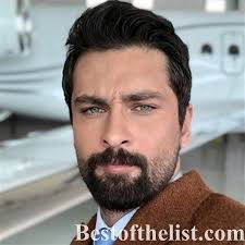 The Most Handsome Actors in the World 2020