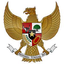 To created add 24 pieces, transparent garuda images of your project files with the background cleaned. 7 Koleksi Mentahan Logo Garuda Keren Lengkap Format Png Jpg Vector Transparant Bisa Di Edit Kanalmu