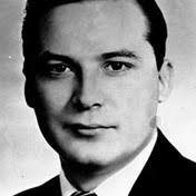 Vukovich Family Obituaries