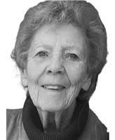 Ellen Katterheinrich Obituary (1938