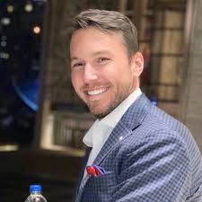 Helen Dodds Email & Phone Number