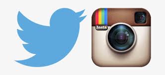 Maybe you would like to learn more about one of these? Follow Us Instagram And Twitter Png Png Image Transparent Png Free Download On Seekpng