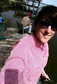 Larry Moon's Update/progress