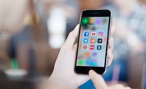 Nonton tv rcti gratis, tanpa buffering live, streaming rcti, bisa disaksikan via gadget apa aja melalui ponsel android kamu yuk nonton program rcti disini. Duduk Perkara Gugatan Rcti Yang Ancam Kebebasan Live Streaming Ig Fb Youtube Kumparan Com