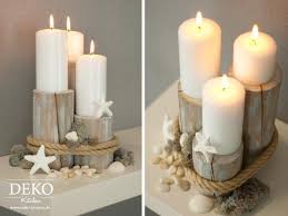 Schne Dekoration Maritime Deko Ideen Badezimmer Deko Maritim Design Welcome To Blog In 2020 Maritime Decor Summer Decor Beautiful Decor