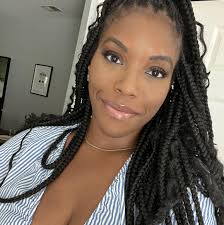 Allyn Olivia Toles and Deontay Quincy Morris' Wedding Website