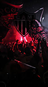 Discover recipes, home ideas, style inspiration and other ideas to try. Wallpaper Do Atletico Fotos Do Atletico Mineiro Galo Atletico Mg Galoucura