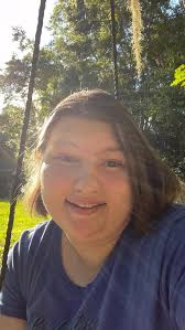 Reel by Emma Weeks (@weeks234) · August 5, 2025