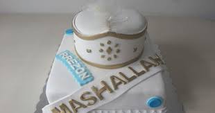 Synnet Pasta Wedding Sneaker Adidas Stan Smith Adidas Stan