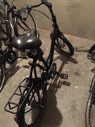2wenty Momentum Electric Velo Electrique Urbain Velo Electrique Velo Electrique Pliable Velo Pliable