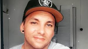 Jacob Betts tribute: Close friends remember Mackay man after fatal  Racecourse crash