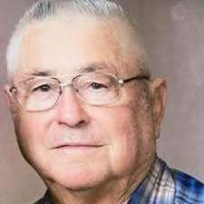 Eugene Henry Krenek Obituary June 8, 2024