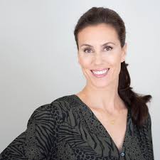 Bent Fine Jewelry (@bentfinejewelry) • Instagram photos and videos