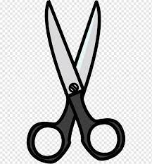 9,000+ vectors, stock photos & psd files. Cartoon Scissors Png Images Pngwing