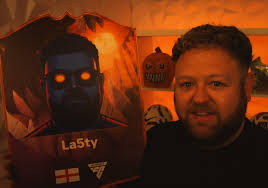 Thomas Last (@la5ty) • Instagram photos and videos