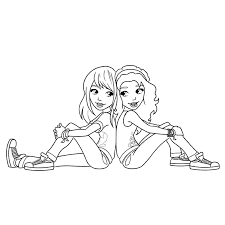 101 best friend quotes to show your bff how much their friendship means to you. Ø§Ù†Ø§ ÙØ®ÙˆØ± Ø§Ù„Ø³Ø§Ø¨Ø¹Ø© ÙˆØ§Ù„Ù†ØµÙ ØªØ³Ù„Ø³Ù„ Bff Kleurplaat Thinking About Thinking Com