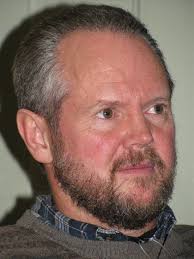 Dartmouth Class of 1982