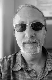 Sir Lord Baltimore (Louis Dambra)