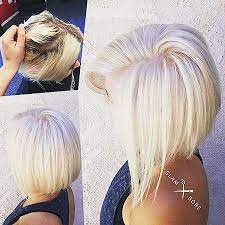 blonde platin bob ble ach kurze blonde haare frisuren haare blondieren