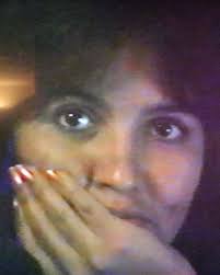 Ida Reyes Obituary January 26, 2025