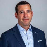 Jim Loiacono's Instagram, Twitter & Facebook