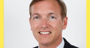 Les villes préférées des ultra riches ? Madrid, Dubaï et Miami", Thibault  de Saint-Vincent (Barnes)