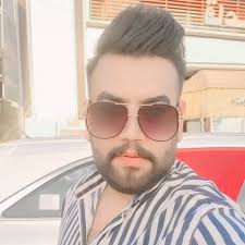 ali alshammari| علي الشمري‎ (@b__6.00) • Instagram photos and videos