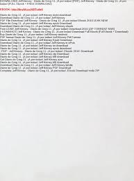 Descargar buscando plan epub gratis. Download Jeff Kinney Diario De Greg 11 A Por Todas Pdf Text Images Music Video Glogster Edu Interactive Multimedia Posters