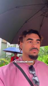 Une première pour moi à Abidjan 🇨🇮✨ #lamaisonpalmier #abidjan #225 #hotel  #⭐️⭐️⭐️⭐️⭐️