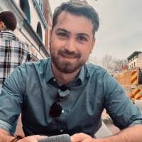 100+ "Nick Stephenson" profiles