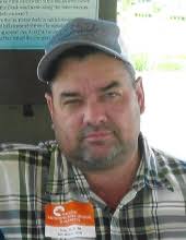 Obituary information for Mark A. Lowman